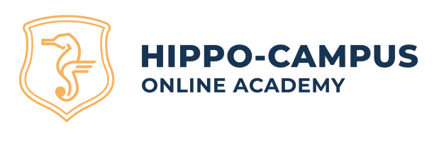 HippoCampus VLE