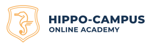HippoCampus Virtual Learning Environment